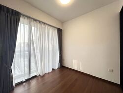 The M (D7), Apartment #554776271